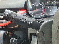 USED 2016 16 VAUXHALL CORSA 1.4 SRI ECOFLEX 5d 74 BHP 