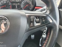 USED 2016 16 VAUXHALL CORSA 1.4 SRI ECOFLEX 5d 74 BHP 