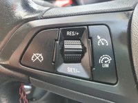 USED 2016 16 VAUXHALL CORSA 1.4 SRI ECOFLEX 5d 74 BHP 