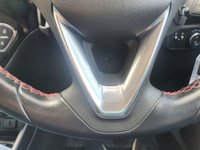 USED 2016 16 VAUXHALL CORSA 1.4 SRI ECOFLEX 5d 74 BHP 