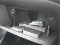 USED 2016 16 VAUXHALL CORSA 1.4 SRI ECOFLEX 5d 74 BHP 