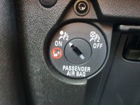 USED 2016 16 VAUXHALL CORSA 1.4 SRI ECOFLEX 5d 74 BHP 