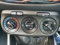 USED 2016 16 VAUXHALL CORSA 1.4 SRI ECOFLEX 5d 74 BHP 