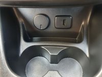 USED 2016 16 VAUXHALL CORSA 1.4 SRI ECOFLEX 5d 74 BHP 