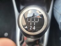 USED 2016 16 VAUXHALL CORSA 1.4 SRI ECOFLEX 5d 74 BHP 