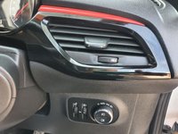 USED 2016 16 VAUXHALL CORSA 1.4 SRI ECOFLEX 5d 74 BHP 