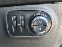 USED 2016 16 VAUXHALL CORSA 1.4 SRI ECOFLEX 5d 74 BHP 
