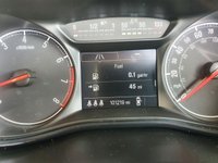 USED 2016 16 VAUXHALL CORSA 1.4 SRI ECOFLEX 5d 74 BHP 