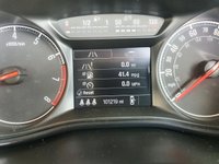 USED 2016 16 VAUXHALL CORSA 1.4 SRI ECOFLEX 5d 74 BHP 
