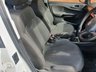 USED 2016 16 VAUXHALL CORSA 1.4 SRI ECOFLEX 5d 74 BHP 