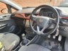 USED 2016 16 VAUXHALL CORSA 1.4 SRI ECOFLEX 5d 74 BHP 