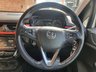 USED 2016 16 VAUXHALL CORSA 1.4 SRI ECOFLEX 5d 74 BHP 