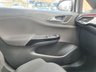USED 2016 16 VAUXHALL CORSA 1.4 SRI ECOFLEX 5d 74 BHP 