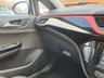 USED 2016 16 VAUXHALL CORSA 1.4 SRI ECOFLEX 5d 74 BHP 