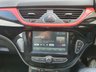 USED 2016 16 VAUXHALL CORSA 1.4 SRI ECOFLEX 5d 74 BHP 