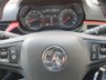 USED 2016 16 VAUXHALL CORSA 1.4 SRI ECOFLEX 5d 74 BHP 