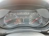USED 2016 16 VAUXHALL CORSA 1.4 SRI ECOFLEX 5d 74 BHP 