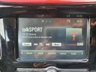 USED 2016 16 VAUXHALL CORSA 1.4 SRI ECOFLEX 5d 74 BHP 