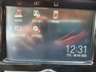 USED 2016 16 VAUXHALL CORSA 1.4 SRI ECOFLEX 5d 74 BHP 