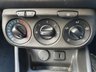 USED 2016 16 VAUXHALL CORSA 1.4 SRI ECOFLEX 5d 74 BHP 