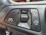 USED 2016 16 VAUXHALL CORSA 1.4 SRI ECOFLEX 5d 74 BHP 