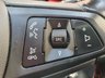 USED 2016 16 VAUXHALL CORSA 1.4 SRI ECOFLEX 5d 74 BHP 
