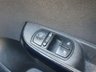 USED 2016 16 VAUXHALL CORSA 1.4 SRI ECOFLEX 5d 74 BHP 