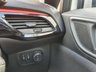 USED 2016 16 VAUXHALL CORSA 1.4 SRI ECOFLEX 5d 74 BHP 