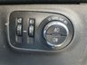 USED 2016 16 VAUXHALL CORSA 1.4 SRI ECOFLEX 5d 74 BHP 