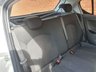 USED 2016 16 VAUXHALL CORSA 1.4 SRI ECOFLEX 5d 74 BHP 