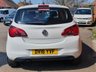 USED 2016 16 VAUXHALL CORSA 1.4 SRI ECOFLEX 5d 74 BHP 