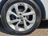 USED 2016 16 VAUXHALL CORSA 1.4 SRI ECOFLEX 5d 74 BHP 