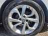 USED 2016 16 VAUXHALL CORSA 1.4 SRI ECOFLEX 5d 74 BHP 