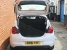 USED 2016 16 VAUXHALL CORSA 1.4 SRI ECOFLEX 5d 74 BHP 