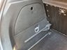 USED 2016 16 VAUXHALL CORSA 1.4 SRI ECOFLEX 5d 74 BHP 
