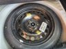 USED 2016 16 VAUXHALL CORSA 1.4 SRI ECOFLEX 5d 74 BHP 