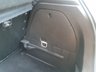 USED 2016 16 VAUXHALL CORSA 1.4 SRI ECOFLEX 5d 74 BHP 