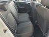 USED 2016 16 VAUXHALL CORSA 1.4 SRI ECOFLEX 5d 74 BHP 