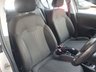 USED 2016 16 VAUXHALL CORSA 1.4 SRI ECOFLEX 5d 74 BHP 
