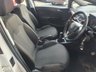 USED 2016 16 VAUXHALL CORSA 1.4 SRI ECOFLEX 5d 74 BHP 