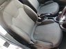 USED 2016 16 VAUXHALL CORSA 1.4 SRI ECOFLEX 5d 74 BHP 