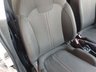 USED 2016 16 VAUXHALL CORSA 1.4 SRI ECOFLEX 5d 74 BHP 