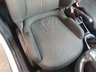 USED 2016 16 VAUXHALL CORSA 1.4 SRI ECOFLEX 5d 74 BHP 