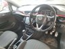 USED 2016 16 VAUXHALL CORSA 1.4 SRI ECOFLEX 5d 74 BHP 
