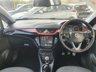 USED 2016 16 VAUXHALL CORSA 1.4 SRI ECOFLEX 5d 74 BHP 