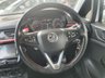 USED 2016 16 VAUXHALL CORSA 1.4 SRI ECOFLEX 5d 74 BHP 