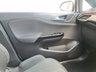 USED 2016 16 VAUXHALL CORSA 1.4 SRI ECOFLEX 5d 74 BHP 