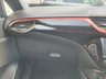 USED 2016 16 VAUXHALL CORSA 1.4 SRI ECOFLEX 5d 74 BHP 