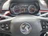 USED 2016 16 VAUXHALL CORSA 1.4 SRI ECOFLEX 5d 74 BHP 