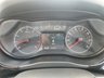 USED 2016 16 VAUXHALL CORSA 1.4 SRI ECOFLEX 5d 74 BHP 